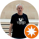 Shimshon Kaufman Shimshon Kaufman