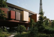 מוזיאון קה בראנלי פריז כרטיסים ומידע