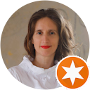 Hadasa Greenberg-Yaakov