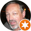 Benny Cohen Benny Cohen