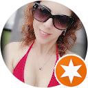 Liron Dinovich Taranto