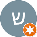 שרית טואיטו