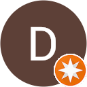 David bendayan David bendayan