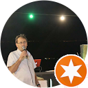 ‫דוד אלוש (‪David Allouche‬‏)‬‎