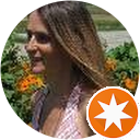 שרית כהן חכם