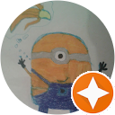 אריאלה קרישי