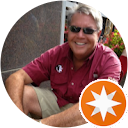 Jeff Matthews Jeff Matthews