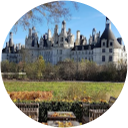 Русскоязычный гид в Париже Экскурсии по Франции Русскоязычный гид в Париже Экскурсии по Франции