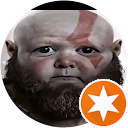 Eitan Katz Eitan Katz