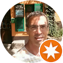 Kevin Craig Kevin Craig