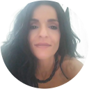 נופית ברושי נופית ברושי