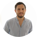 טלחיים דמרי