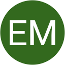 EM