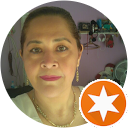 Laura Carrillo Mendo