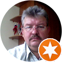 Алексей Масальский