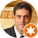 Haim David Hacohen Kreinin