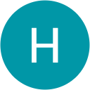 Наталия Семёнова