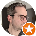 Victor Choisy Victor Choisy