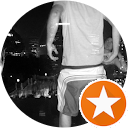 Mark Durnford Mark Durnford