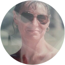 liliane François liliane François