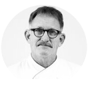 Arthur Coupet Arthur Coupet