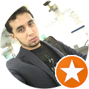 احذرو الدراما المصريه