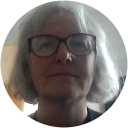 Marie-Agnès Sauzeau