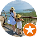 Serpil Mutlu Kırlı