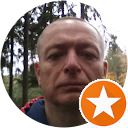 Сергей Семиренский