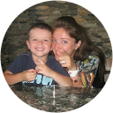 nino nodia nino nodia