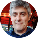 Thierry Milard Thierry Milard