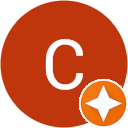 Cristiana Lupuleac Cristiana Lupuleac