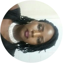 Catherine Nayiga Catherine Nayiga