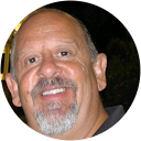 PABLO JACINTO BOSCH MARTINEZ PABLO JACINTO BOSCH MARTINEZ