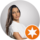 Rita Russo Formisano