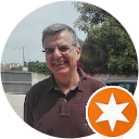 Vicent Tomás Oltra Casamayor