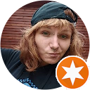 Drahunecka Navrátilová