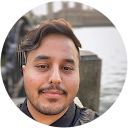 Abdulmajeed Alhubayshi