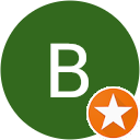 Ben Verzijlbergen Ben Verzijlbergen