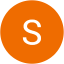 Sarah Smokeyday Sarah Smokeyday