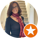 Paola Barbetti Paola Barbetti