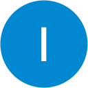 Ivo Roveri Ivo Roveri