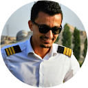 Murat Yavuz Murat Yavuz