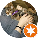 scott bohn scott bohn