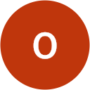 olga pajares olga pajares