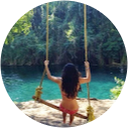 Nathalya Tenorio Figueroa