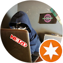 Johannes Resch (JaNuS d-_-b)