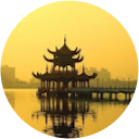 chjara-stella andreani