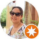 Vivivana Selis Zea de Cubas