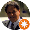 Ernesto Tramontini Jr